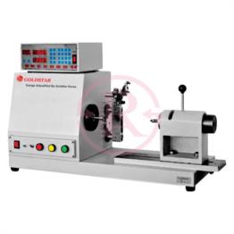 ضخیم‌ پیچ تمام اتوماتیک با ردیف‌زن و گلنگدن گلداستار GoldStar کره